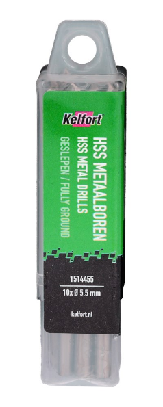 Afbeelding - https-www-ez-catalog-nl-Asset-fe98adc96ce9445a96a093537183e2ce-ImageFullSize-1514455-5-jpg